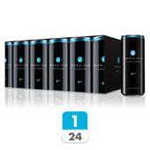 MonaVie Emv